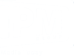 Votre Partenaire Print & Digital