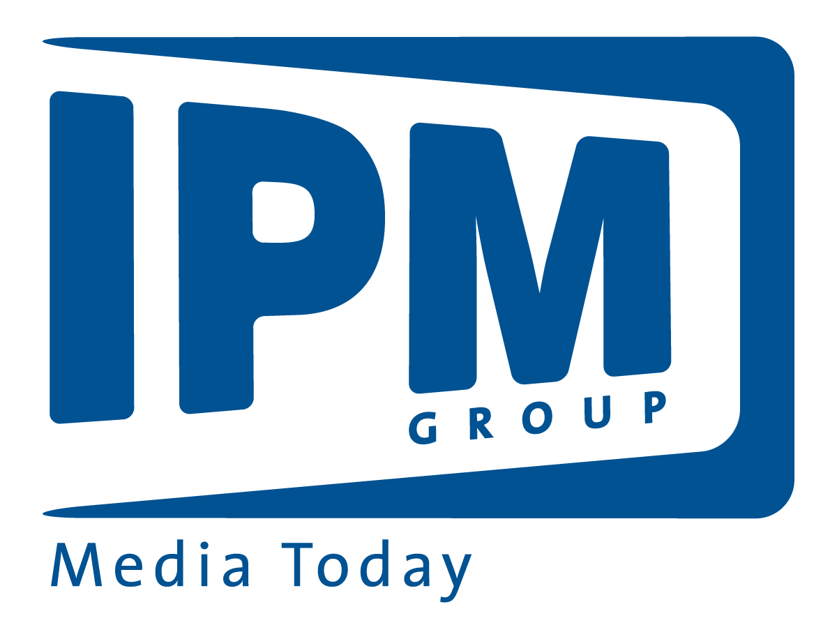 Votre Partenaire Print & Digital