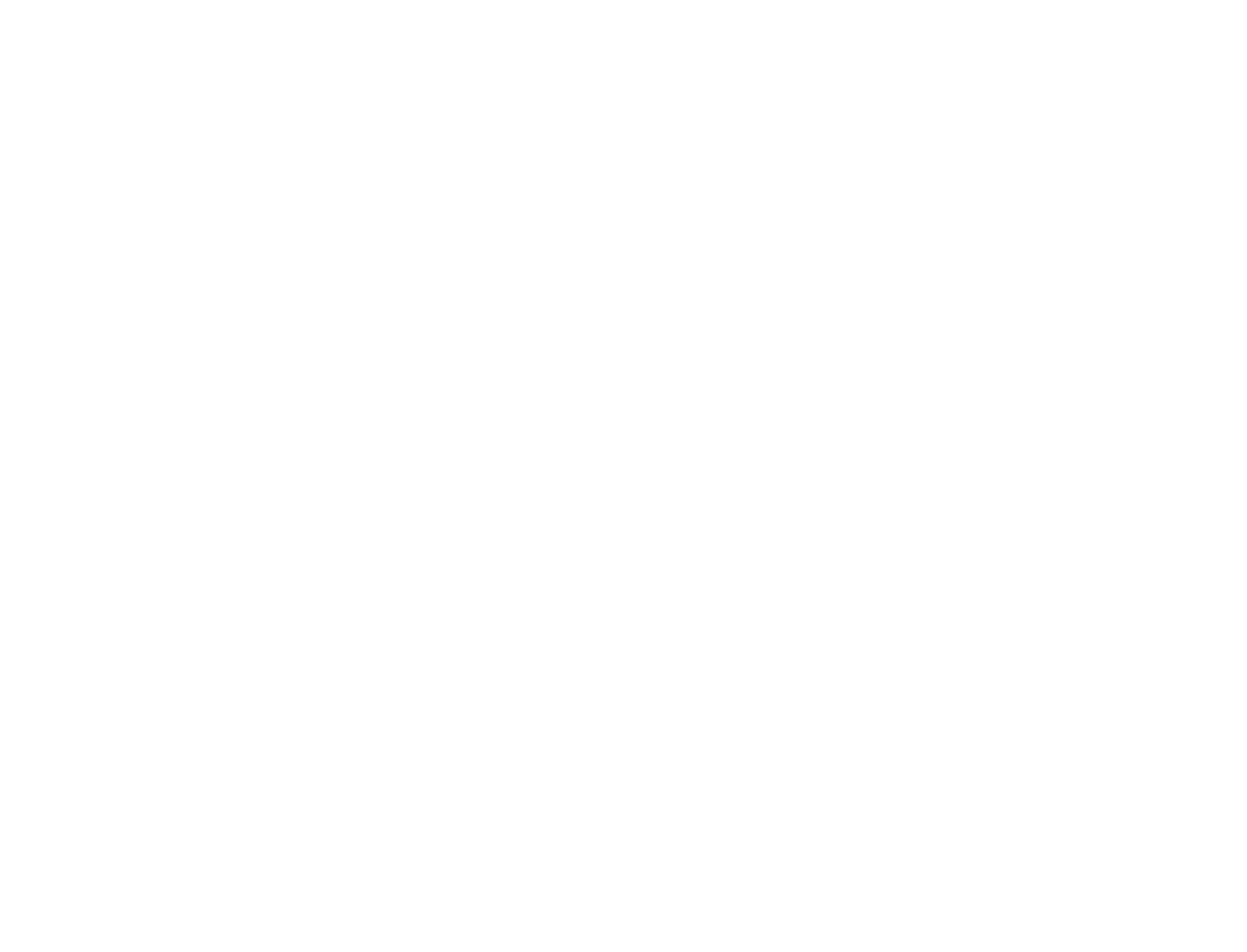 Votre Partenaire Print & Digital