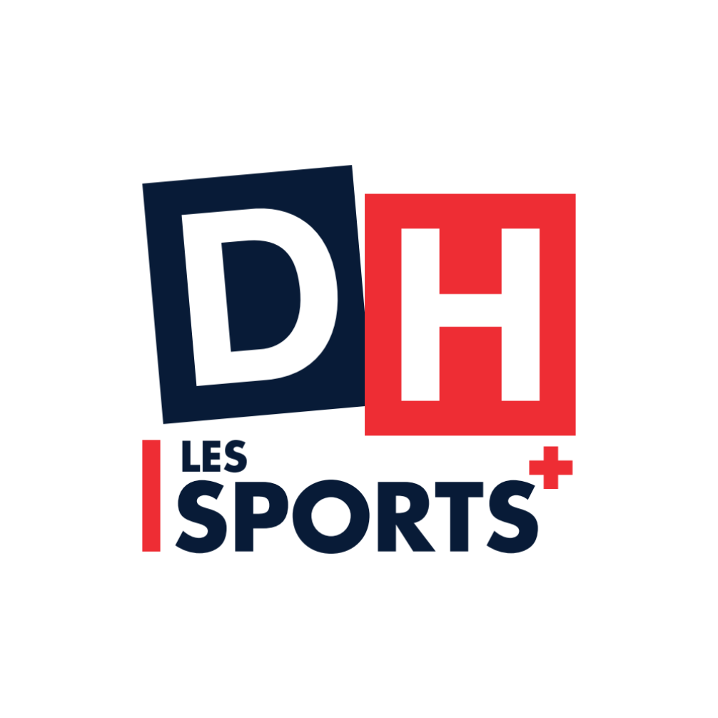 DH Les Sports