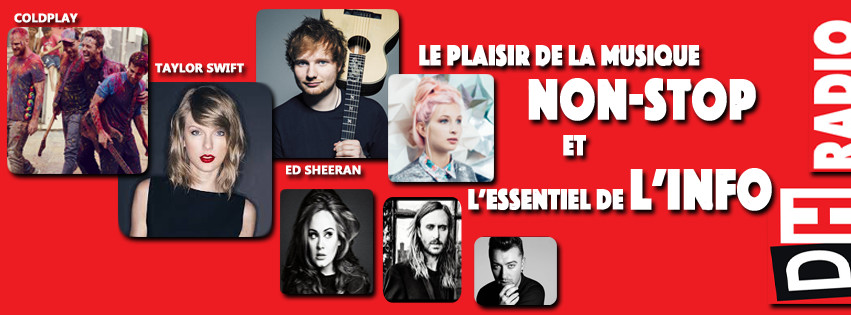 couverture facebook couverture facebook