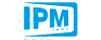 Logo IPM Immo