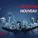 Avec « Les Sports + », la DH est le premier média belge francophone à lancer un site 100% sport