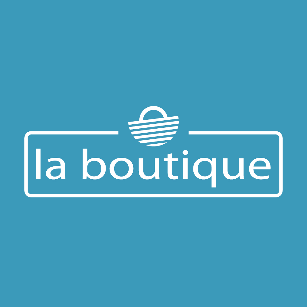 La Boutique