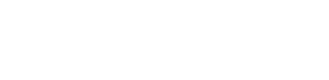 logo-mini-ipm-advertising