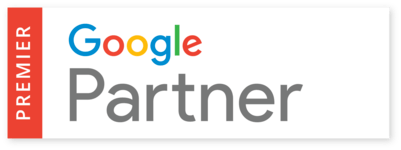 google-premier-partner-badge
