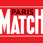 Parismatch.be en pleine croissance