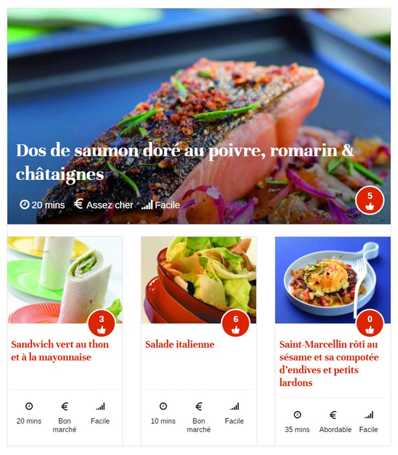 ipm-group-news-gourmandiz-extra-1
