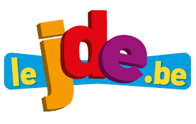jde-logo