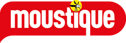 moustique-logo