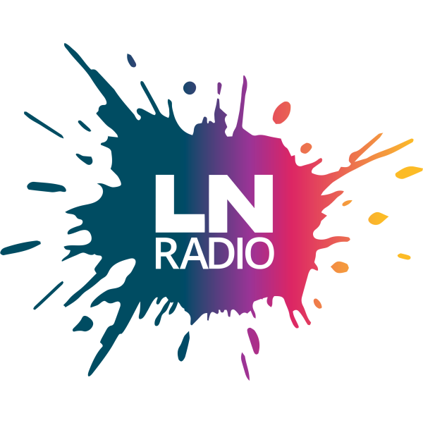LN RADIO LN RADIO