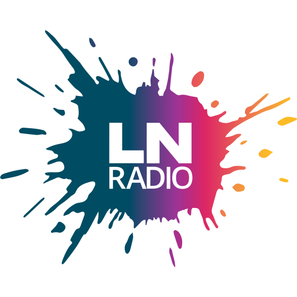 LN RADIO