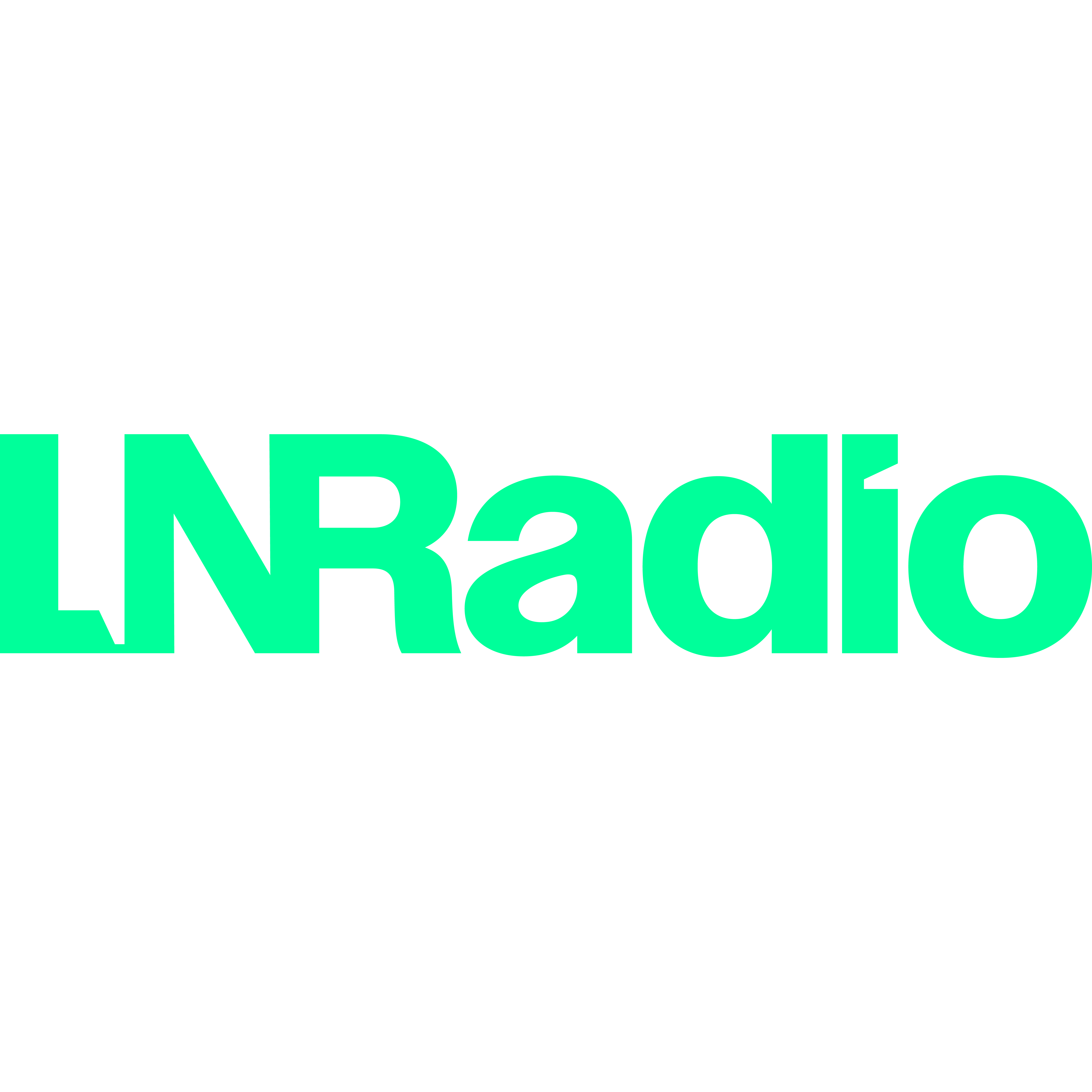 ln-turquoise LNRadio