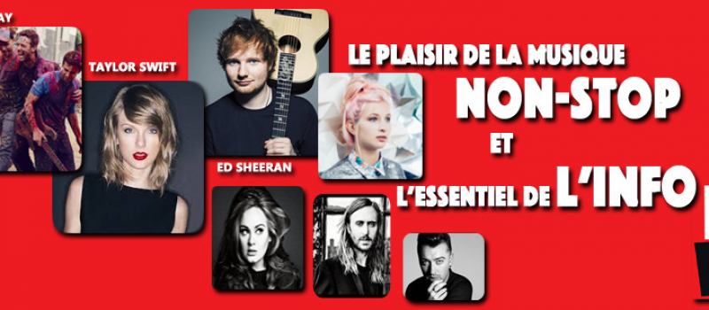 couverture facebook couverture facebook