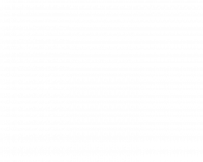 LN 24
