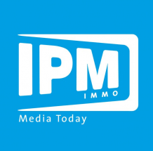 IPM Group – Votre Partenaire Print & Digital