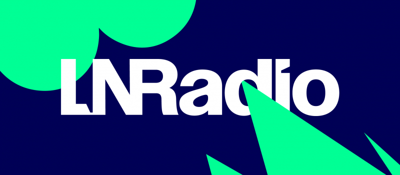 lnradio-banniere-facebook-1 lnradio-banniere-facebook-1